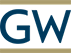 GW Research at AAAS 2024 site logo